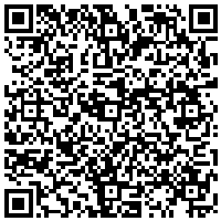 QR Code for bitcoin:bitcoin:bitcoin:bitcoin:bitcoin:bitcoin:bitcoin:bitcoin:bitcoin:bitcoin:bitcoin:bitcoin:bitcoin:bitcoin:bitcoin:bitcoin:litecoin:MWfDNGrfh1fcQZwcjCQKaycViGh5J3STVG