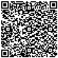 QR Code for bitcoin:bitcoin:bitcoin:bitcoin:bitcoin:bitcoin:bitcoin:bitcoin:bitcoin:bitcoin:bitcoin:bitcoin:bitcoin:bitcoin:bitcoin:bitcoin:litecoin:MWfUbXCb3MsdmUJaax8xwqPyCRBzCPzDim