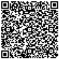 QR Code for bitcoin:bitcoin:bitcoin:bitcoin:bitcoin:bitcoin:bitcoin:bitcoin:bitcoin:bitcoin:bitcoin:bitcoin:bitcoin:bitcoin:bitcoin:bitcoin:litecoin:MWgnpUpN3UmMuGPLHSKZseSdx1No4beCm7