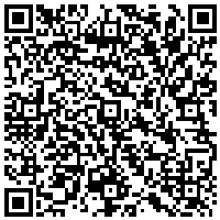 QR Code for bitcoin:bitcoin:bitcoin:bitcoin:bitcoin:bitcoin:bitcoin:bitcoin:bitcoin:bitcoin:bitcoin:bitcoin:bitcoin:bitcoin:bitcoin:bitcoin:litecoin:MWgw31mWAZPSfqssZXMdaabdbRjCW1RTPL