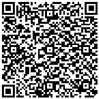 QR Code for bitcoin:bitcoin:bitcoin:bitcoin:bitcoin:bitcoin:bitcoin:bitcoin:bitcoin:bitcoin:bitcoin:bitcoin:bitcoin:bitcoin:bitcoin:bitcoin:litecoin:MWhgzT2roKXvb4xQ4U5LLNpJzHvbUdbCpX