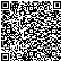 QR Code for bitcoin:bitcoin:bitcoin:bitcoin:bitcoin:bitcoin:bitcoin:bitcoin:bitcoin:bitcoin:bitcoin:bitcoin:bitcoin:bitcoin:bitcoin:bitcoin:litecoin:MWhtX9CgazLUqZU7A44dLpLxRnBziU2PbF