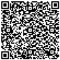 QR Code for bitcoin:bitcoin:bitcoin:bitcoin:bitcoin:bitcoin:bitcoin:bitcoin:bitcoin:bitcoin:bitcoin:bitcoin:bitcoin:bitcoin:bitcoin:bitcoin:litecoin:MWjVM2E3MqXJdYxMoVRAYRqrpEdkCTft5E