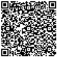QR Code for bitcoin:bitcoin:bitcoin:bitcoin:bitcoin:bitcoin:bitcoin:bitcoin:bitcoin:bitcoin:bitcoin:bitcoin:bitcoin:bitcoin:bitcoin:bitcoin:litecoin:MWkFu2keznHdBTP2Sim9H6R37CMsrmjwfn