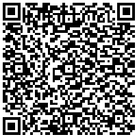 QR Code for bitcoin:bitcoin:bitcoin:bitcoin:bitcoin:bitcoin:bitcoin:bitcoin:bitcoin:bitcoin:bitcoin:bitcoin:bitcoin:bitcoin:bitcoin:bitcoin:litecoin:MWnQLKAYsofWXLQgBBEVgEXPMpjunuhtmP