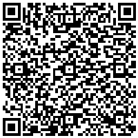 QR Code for bitcoin:bitcoin:bitcoin:bitcoin:bitcoin:bitcoin:bitcoin:bitcoin:bitcoin:bitcoin:bitcoin:bitcoin:bitcoin:bitcoin:bitcoin:bitcoin:litecoin:MWnePsnpeEsffMDX8kTurwHbgkotCSSCZJ