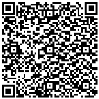 QR Code for bitcoin:bitcoin:bitcoin:bitcoin:bitcoin:bitcoin:bitcoin:bitcoin:bitcoin:bitcoin:bitcoin:bitcoin:bitcoin:bitcoin:bitcoin:bitcoin:litecoin:MWnuP8yN5JBpxHcVGir3UUJy3iFPcodt2M