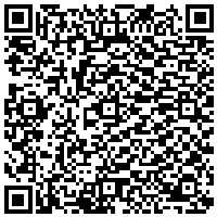 QR Code for bitcoin:bitcoin:bitcoin:bitcoin:bitcoin:bitcoin:bitcoin:bitcoin:bitcoin:bitcoin:bitcoin:bitcoin:bitcoin:bitcoin:bitcoin:bitcoin:litecoin:MWo2wahLwMEgmk2UVRrbeTo3JSRLGpgHi8