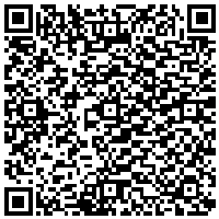 QR Code for bitcoin:bitcoin:bitcoin:bitcoin:bitcoin:bitcoin:bitcoin:bitcoin:bitcoin:bitcoin:bitcoin:bitcoin:bitcoin:bitcoin:bitcoin:bitcoin:litecoin:MWodoYh3L7MD1oF8PybzbGQZqKz3jYuREQ