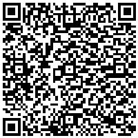 QR Code for bitcoin:bitcoin:bitcoin:bitcoin:bitcoin:bitcoin:bitcoin:bitcoin:bitcoin:bitcoin:bitcoin:bitcoin:bitcoin:bitcoin:bitcoin:bitcoin:litecoin:MWpNUG8s5b52fsGghXPL9tkXRRBAve77nC