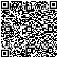 QR Code for bitcoin:bitcoin:bitcoin:bitcoin:bitcoin:bitcoin:bitcoin:bitcoin:bitcoin:bitcoin:bitcoin:bitcoin:bitcoin:bitcoin:bitcoin:bitcoin:litecoin:MWpZfLBKAiK8joGGZBmcppwwBghhpbHE7X