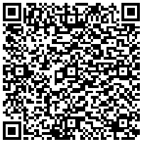 QR Code for bitcoin:bitcoin:bitcoin:bitcoin:bitcoin:bitcoin:bitcoin:bitcoin:bitcoin:bitcoin:bitcoin:bitcoin:bitcoin:bitcoin:bitcoin:bitcoin:litecoin:MWsFX66sJSxpNMq5GJBfuoLXdCS7VNGqtp