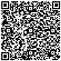 QR Code for bitcoin:bitcoin:bitcoin:bitcoin:bitcoin:bitcoin:bitcoin:bitcoin:bitcoin:bitcoin:bitcoin:bitcoin:bitcoin:bitcoin:bitcoin:bitcoin:litecoin:MWsbeUb7rbVbNatiTTLD3jWG5yAwXwsPnt