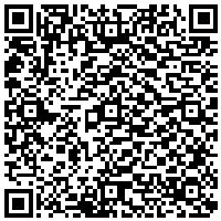 QR Code for bitcoin:bitcoin:bitcoin:bitcoin:bitcoin:bitcoin:bitcoin:bitcoin:bitcoin:bitcoin:bitcoin:bitcoin:bitcoin:bitcoin:bitcoin:bitcoin:litecoin:MWspewDvXKeVGnJ46uGE2Py7KdFpMMm3rm