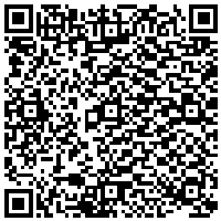 QR Code for bitcoin:bitcoin:bitcoin:bitcoin:bitcoin:bitcoin:bitcoin:bitcoin:bitcoin:bitcoin:bitcoin:bitcoin:bitcoin:bitcoin:bitcoin:bitcoin:litecoin:MWtP5Ygz1gTbZPcdmcqeESXRoProf2b8sL