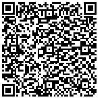 QR Code for bitcoin:bitcoin:bitcoin:bitcoin:bitcoin:bitcoin:bitcoin:bitcoin:bitcoin:bitcoin:bitcoin:bitcoin:bitcoin:bitcoin:bitcoin:bitcoin:litecoin:MWtf4MPFBzHAzjTezp3F1Aq9VQhsfWpgBC