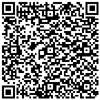 QR Code for bitcoin:bitcoin:bitcoin:bitcoin:bitcoin:bitcoin:bitcoin:bitcoin:bitcoin:bitcoin:bitcoin:bitcoin:bitcoin:bitcoin:bitcoin:bitcoin:litecoin:MWuFDWprBDftZMonayMJEpjpXWWVwpDAwD