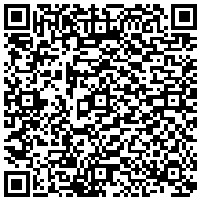 QR Code for bitcoin:bitcoin:bitcoin:bitcoin:bitcoin:bitcoin:bitcoin:bitcoin:bitcoin:bitcoin:bitcoin:bitcoin:bitcoin:bitcoin:bitcoin:bitcoin:litecoin:MWvFZL12WYobeaK7botGTr3Q8Cce2DGyph