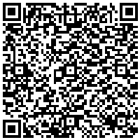 QR Code for bitcoin:bitcoin:bitcoin:bitcoin:bitcoin:bitcoin:bitcoin:bitcoin:bitcoin:bitcoin:bitcoin:bitcoin:bitcoin:bitcoin:bitcoin:bitcoin:litecoin:MWxGWNrbjAz5UXPPBiSKyNfZjWNevFn7sZ