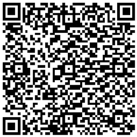 QR Code for bitcoin:bitcoin:bitcoin:bitcoin:bitcoin:bitcoin:bitcoin:bitcoin:bitcoin:bitcoin:bitcoin:bitcoin:bitcoin:bitcoin:bitcoin:bitcoin:litecoin:MWxXQ8o7Sb2d32eWFZAoUtGcgFA3s23BVR