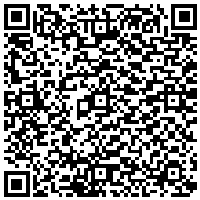 QR Code for bitcoin:bitcoin:bitcoin:bitcoin:bitcoin:bitcoin:bitcoin:bitcoin:bitcoin:bitcoin:bitcoin:bitcoin:bitcoin:bitcoin:bitcoin:bitcoin:litecoin:MWxnAzpXytNomfTXxPoJS2EMzugmCbNXkD