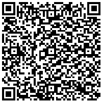 QR Code for bitcoin:bitcoin:bitcoin:bitcoin:bitcoin:bitcoin:bitcoin:bitcoin:bitcoin:bitcoin:bitcoin:bitcoin:bitcoin:bitcoin:bitcoin:bitcoin:litecoin:MWxo7Jf3jY5sKVehamQQMEF4UqSMCfS5am