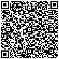QR Code for bitcoin:bitcoin:bitcoin:bitcoin:bitcoin:bitcoin:bitcoin:bitcoin:bitcoin:bitcoin:bitcoin:bitcoin:bitcoin:bitcoin:bitcoin:bitcoin:litecoin:MWyowPyw2mqVsifcP2XRFutCU77jZPzkLM