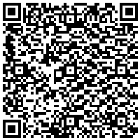QR Code for bitcoin:bitcoin:bitcoin:bitcoin:bitcoin:bitcoin:bitcoin:bitcoin:bitcoin:bitcoin:bitcoin:bitcoin:bitcoin:bitcoin:bitcoin:bitcoin:litecoin:MWyv3S8SLCF6pgCGbEMfoNKT9qW3NJkres