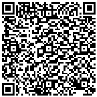 QR Code for bitcoin:bitcoin:bitcoin:bitcoin:bitcoin:bitcoin:bitcoin:bitcoin:bitcoin:bitcoin:bitcoin:bitcoin:bitcoin:bitcoin:bitcoin:bitcoin:litecoin:MWzPyB7SrjXG2p6AgmYovDRKFc55TiSLhY