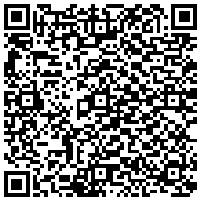 QR Code for bitcoin:bitcoin:bitcoin:bitcoin:bitcoin:bitcoin:bitcoin:bitcoin:bitcoin:bitcoin:bitcoin:bitcoin:bitcoin:bitcoin:bitcoin:bitcoin:litecoin:MWzUsdeXTusTMSiSCkfdCh8qUmtKs7z2eN