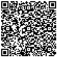 QR Code for bitcoin:bitcoin:bitcoin:bitcoin:bitcoin:bitcoin:bitcoin:bitcoin:bitcoin:bitcoin:bitcoin:bitcoin:bitcoin:bitcoin:bitcoin:bitcoin:litecoin:MWzbjpZ95YcMJUc375wz5fTejT68FoXoKB