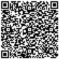 QR Code for bitcoin:bitcoin:bitcoin:bitcoin:bitcoin:bitcoin:bitcoin:bitcoin:bitcoin:bitcoin:bitcoin:bitcoin:bitcoin:bitcoin:bitcoin:bitcoin:litecoin:MX19iJSzTLcMAsExcExm8K2Z1M74QLs6pW