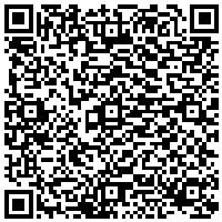 QR Code for bitcoin:bitcoin:bitcoin:bitcoin:bitcoin:bitcoin:bitcoin:bitcoin:bitcoin:bitcoin:bitcoin:bitcoin:bitcoin:bitcoin:bitcoin:bitcoin:litecoin:MX1fvL1vDBpEMrxvNAtAwSCfWUkg299FC3