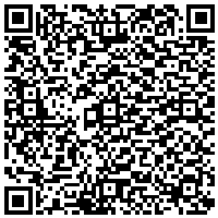 QR Code for bitcoin:bitcoin:bitcoin:bitcoin:bitcoin:bitcoin:bitcoin:bitcoin:bitcoin:bitcoin:bitcoin:bitcoin:bitcoin:bitcoin:bitcoin:bitcoin:litecoin:MX1tcT3V3GVCgZSSqBLLCdJNRNSfwsrCoL