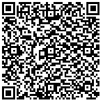 QR Code for bitcoin:bitcoin:bitcoin:bitcoin:bitcoin:bitcoin:bitcoin:bitcoin:bitcoin:bitcoin:bitcoin:bitcoin:bitcoin:bitcoin:bitcoin:bitcoin:litecoin:MX2DHxT2iQRaSAHWecC9gz16iu9fzqZzVc