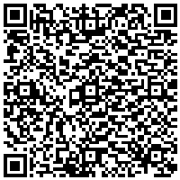QR Code for bitcoin:bitcoin:bitcoin:bitcoin:bitcoin:bitcoin:bitcoin:bitcoin:bitcoin:bitcoin:bitcoin:bitcoin:bitcoin:bitcoin:bitcoin:bitcoin:litecoin:MX2TSCFVTc36e1UFpmxDrYA9gzUbDFt2kP