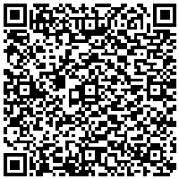 QR Code for bitcoin:bitcoin:bitcoin:bitcoin:bitcoin:bitcoin:bitcoin:bitcoin:bitcoin:bitcoin:bitcoin:bitcoin:bitcoin:bitcoin:bitcoin:bitcoin:litecoin:MX2eC3XA6tCWCWDJfwvWqDuPR89JmRNpm9