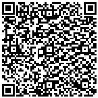 QR Code for bitcoin:bitcoin:bitcoin:bitcoin:bitcoin:bitcoin:bitcoin:bitcoin:bitcoin:bitcoin:bitcoin:bitcoin:bitcoin:bitcoin:bitcoin:bitcoin:litecoin:MX3rnQdqjGDVSNcuVCQy7bNa2Ns7J4PyE4