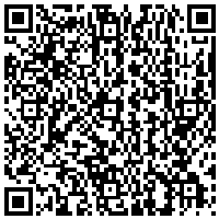 QR Code for bitcoin:bitcoin:bitcoin:bitcoin:bitcoin:bitcoin:bitcoin:bitcoin:bitcoin:bitcoin:bitcoin:bitcoin:bitcoin:bitcoin:bitcoin:bitcoin:litecoin:MX4utCms5A3JB4bbVHHGzDAAXpnVTgxjnh