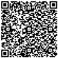 QR Code for bitcoin:bitcoin:bitcoin:bitcoin:bitcoin:bitcoin:bitcoin:bitcoin:bitcoin:bitcoin:bitcoin:bitcoin:bitcoin:bitcoin:bitcoin:bitcoin:litecoin:MX6uHBdFDL5XF7dVvXttj2wwS6knLth4DF
