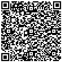 QR Code for bitcoin:bitcoin:bitcoin:bitcoin:bitcoin:bitcoin:bitcoin:bitcoin:bitcoin:bitcoin:bitcoin:bitcoin:bitcoin:bitcoin:bitcoin:bitcoin:litecoin:MX74AacFf3Pu2WC5Ss2phFoB619TGSSQFu