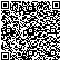 QR Code for bitcoin:bitcoin:bitcoin:bitcoin:bitcoin:bitcoin:bitcoin:bitcoin:bitcoin:bitcoin:bitcoin:bitcoin:bitcoin:bitcoin:bitcoin:bitcoin:litecoin:MX78SE3CaGfSWN5FzjLbLr9PguDPpbjoAM