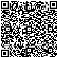 QR Code for bitcoin:bitcoin:bitcoin:bitcoin:bitcoin:bitcoin:bitcoin:bitcoin:bitcoin:bitcoin:bitcoin:bitcoin:bitcoin:bitcoin:bitcoin:bitcoin:litecoin:MX7RwDa7dDa8HadH7jZyAwY31dbbu3dxJb