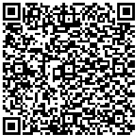 QR Code for bitcoin:bitcoin:bitcoin:bitcoin:bitcoin:bitcoin:bitcoin:bitcoin:bitcoin:bitcoin:bitcoin:bitcoin:bitcoin:bitcoin:bitcoin:bitcoin:litecoin:MX7SdPHTyoFePiNN4wFQUfbDUG9toU4Dc1