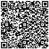 QR Code for bitcoin:bitcoin:bitcoin:bitcoin:bitcoin:bitcoin:bitcoin:bitcoin:bitcoin:bitcoin:bitcoin:bitcoin:bitcoin:bitcoin:bitcoin:bitcoin:litecoin:MX7eLb6MaxvUTaxV2K9vbC7kyQUv2tkYLL