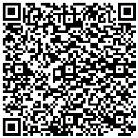 QR Code for bitcoin:bitcoin:bitcoin:bitcoin:bitcoin:bitcoin:bitcoin:bitcoin:bitcoin:bitcoin:bitcoin:bitcoin:bitcoin:bitcoin:bitcoin:bitcoin:litecoin:MX8JBgGLAq9S2pmuMCXxGbkTuEyPwn5RWi