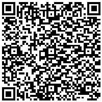 QR Code for bitcoin:bitcoin:bitcoin:bitcoin:bitcoin:bitcoin:bitcoin:bitcoin:bitcoin:bitcoin:bitcoin:bitcoin:bitcoin:bitcoin:bitcoin:bitcoin:litecoin:MX8MfcifKXs8Pq3CmYNt2DAWzYSSdo84DD