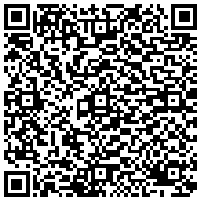 QR Code for bitcoin:bitcoin:bitcoin:bitcoin:bitcoin:bitcoin:bitcoin:bitcoin:bitcoin:bitcoin:bitcoin:bitcoin:bitcoin:bitcoin:bitcoin:bitcoin:litecoin:MX8avSmwudp2Gu7tTaP53JmL2LRyFwJ4eC