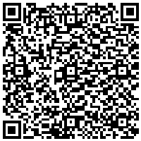 QR Code for bitcoin:bitcoin:bitcoin:bitcoin:bitcoin:bitcoin:bitcoin:bitcoin:bitcoin:bitcoin:bitcoin:bitcoin:bitcoin:bitcoin:bitcoin:bitcoin:litecoin:MX8vmHUHxcppn7M7f1BdA7AAT8NSVj78Dv