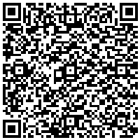 QR Code for bitcoin:bitcoin:bitcoin:bitcoin:bitcoin:bitcoin:bitcoin:bitcoin:bitcoin:bitcoin:bitcoin:bitcoin:bitcoin:bitcoin:bitcoin:bitcoin:litecoin:MX9Fk18sg4RTDEMiqLoDVTiK3v5tSPui3d